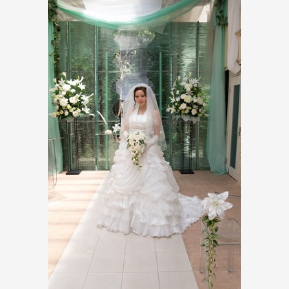 エフズフォト (福原 圭一)が撮影したウェディングや家族、ビジネスの写真