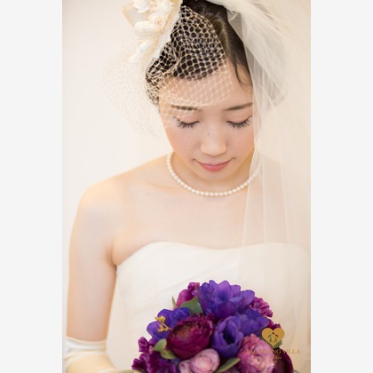 タオトンヴィラ (taothong villa)が撮影したウェディングや家族、ビジネスの写真