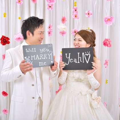 Design studio lumière（井上 敦仁）が撮影したウェディング・結婚の写真