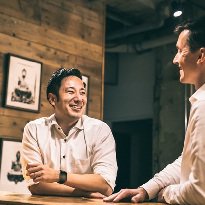 髙栁豪志が撮影した「:albumName」の写真