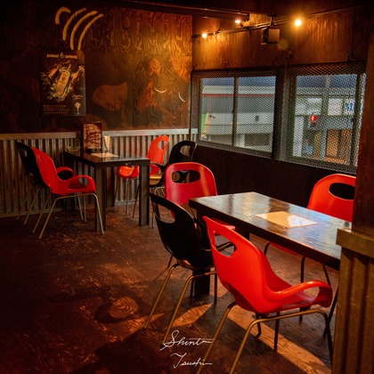 Shintaro Tsushimaが撮影した「:albumName」の写真