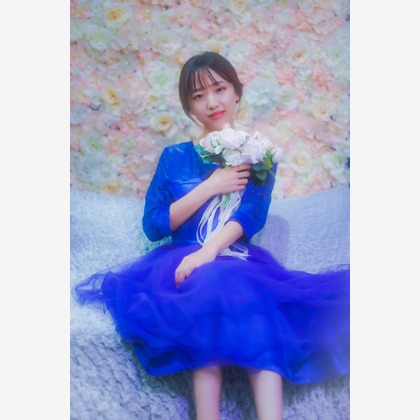 合同会社Joy Stormが撮影した人物撮影の写真