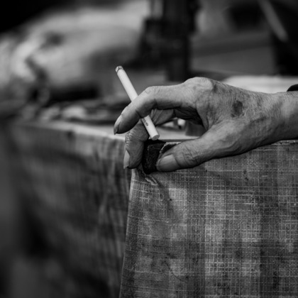 スタジオファンタスが撮影した「:albumName」の写真