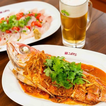 エンリッチ フォトグラフィーが撮影した「:albumName」の写真