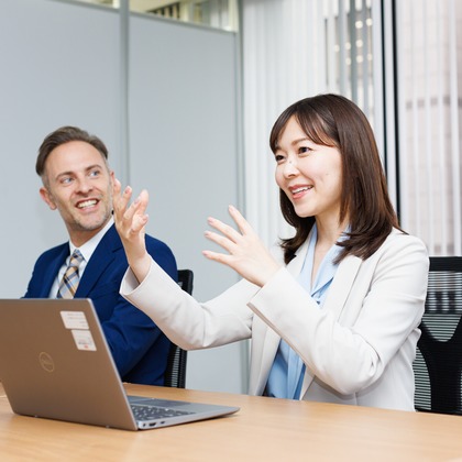 Yusuke Usuiが撮影した「:albumName」の写真