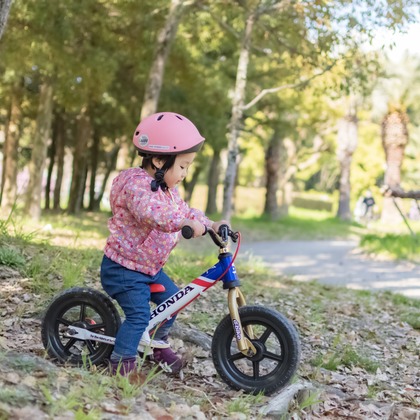 フォトスタジオ　ちっくたっくが撮影した家族写真の出張撮影/旅行先の記念撮影の写真