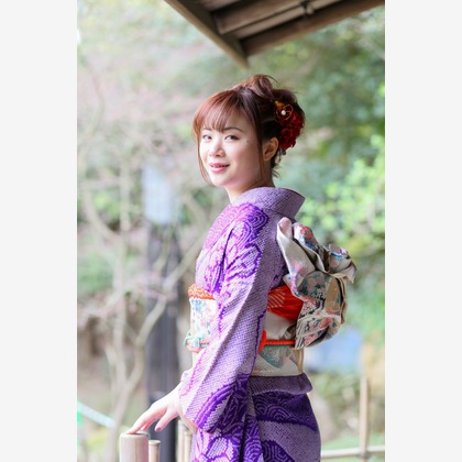 なかがわさとみが撮影した「:albumName」の写真