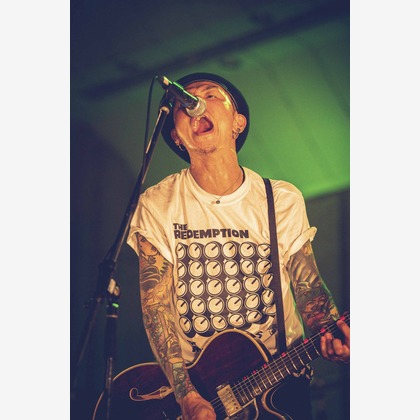 Sunstore 三條康貴が撮影したウェディングや家族、ビジネスの写真