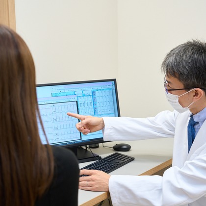 カメラマン　kが撮影した「:albumName」の写真