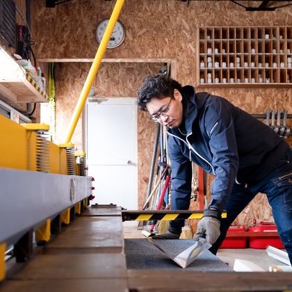 オフィス 芦野が撮影したウェディングや家族、ビジネスの写真