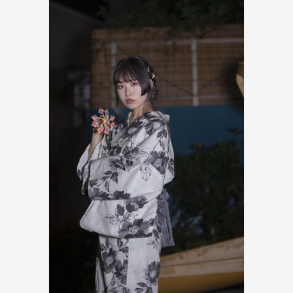 松見　翠が撮影した「:albumName」の写真