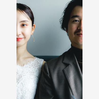 Photo of :albumName taken by ametsu