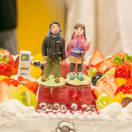人見写真事務所が撮影した「京都　神社挙式・料亭」の写真