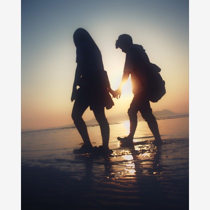 松村颯が撮影したウェディングや家族、ビジネスの写真