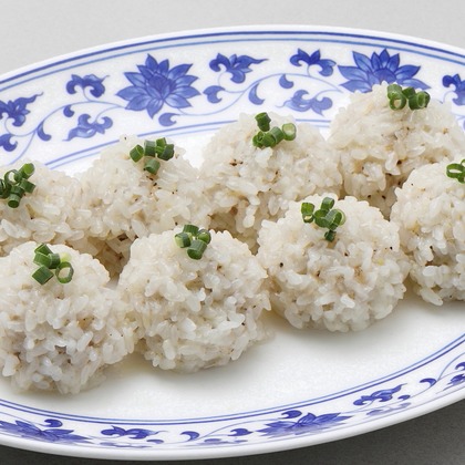 森安　照が撮影した「:albumName」の写真