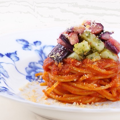 森安　照が撮影した「:albumName」の写真