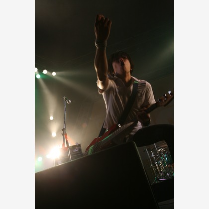 田中真光写真事務所が撮影した「:albumName」の写真