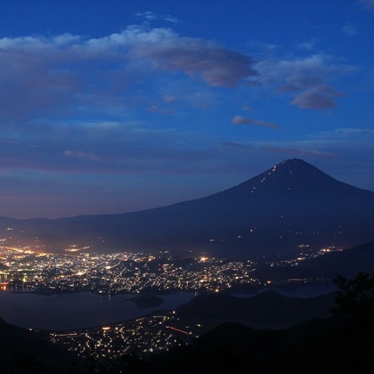 フリーカメラマンmioが撮影したウェディングや家族、ビジネスの写真