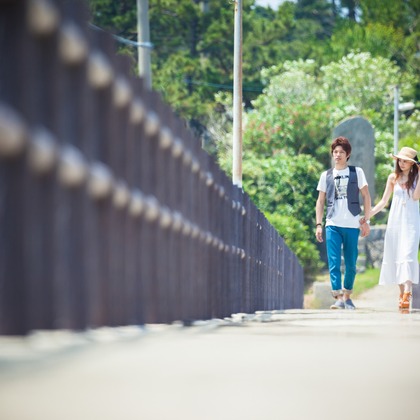 Photo of Engagement taken by GRAPHYS