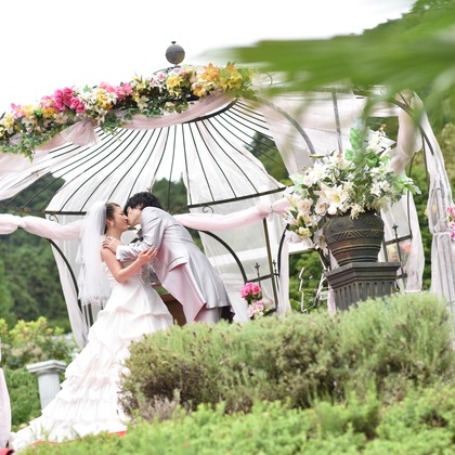 PIC WEDDING PHOTO（岩本 竜弥）が撮影したウェディングや家族、ビジネスの写真