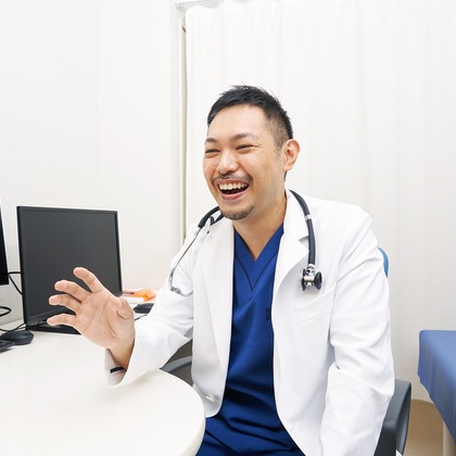 森田寫眞館が撮影した「:albumName」の写真