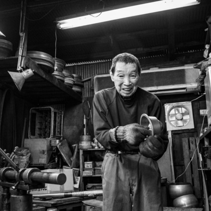 スタジオファンタスが撮影した「:albumName」の写真