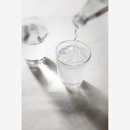 （有）スタジオエフゴオロクが撮影した料理撮影の写真