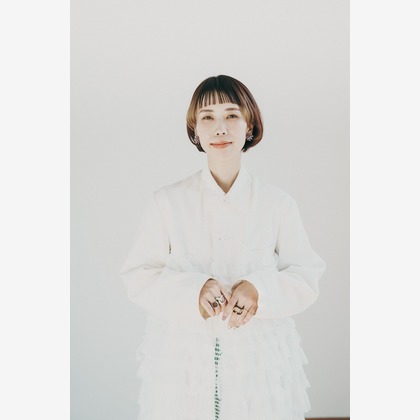 F写真事務所が撮影したその他の写真