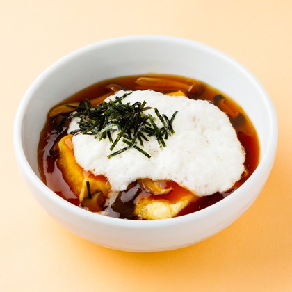 老松　弘行が撮影した料理撮影の写真