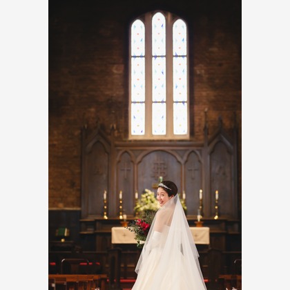 スタジオカドルが撮影した「:albumName」の写真