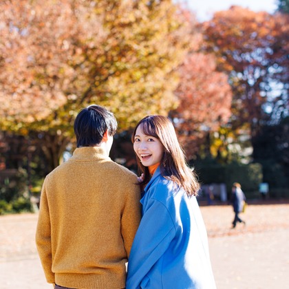 Yusuke Usuiが撮影したウェディングや家族、ビジネスの写真