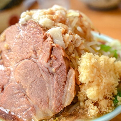 高木勇斗が撮影した商品/物撮りの写真