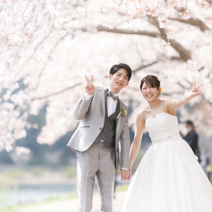 Photo of Mt. Fuji tour plan taken by Chi'es Fotografie