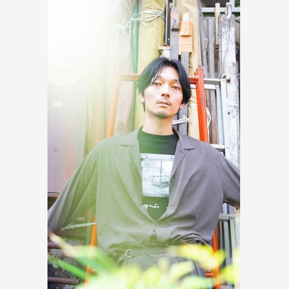 ヨシダミクが撮影したウェディングや家族、ビジネスの写真