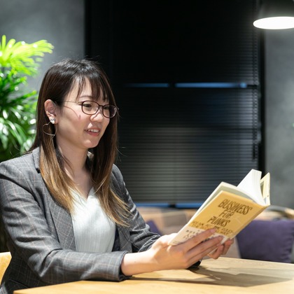 インスタントソイ合同会社　井上泰徳が撮影したその他の写真