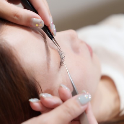 F写真事務所が撮影した「:albumName」の写真