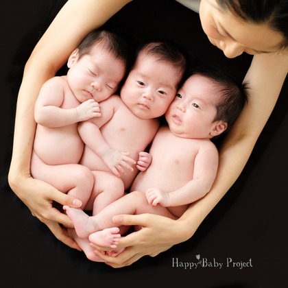 Happy Baby Projectが撮影したその他の写真