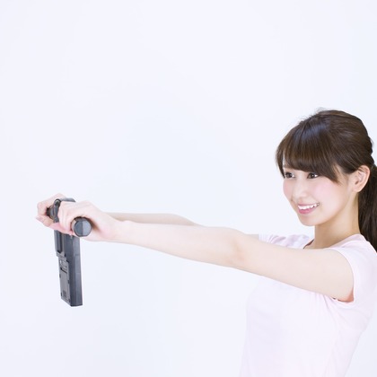 SBODY PHOTOが撮影したウェディングや家族、ビジネスの写真