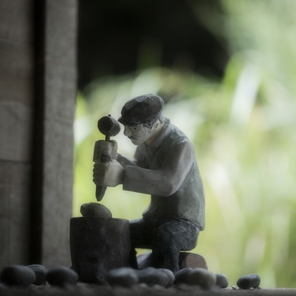 小田映像制作事務所が撮影した商品/物撮りの写真