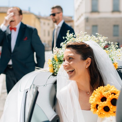 Photography Renato Zanetteが撮影した「:albumName」の写真