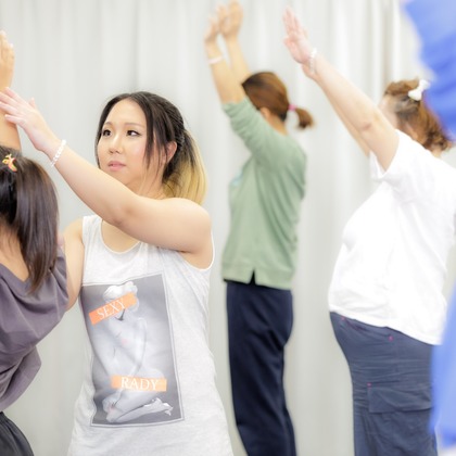 内田　雄一が撮影した「:albumName」の写真