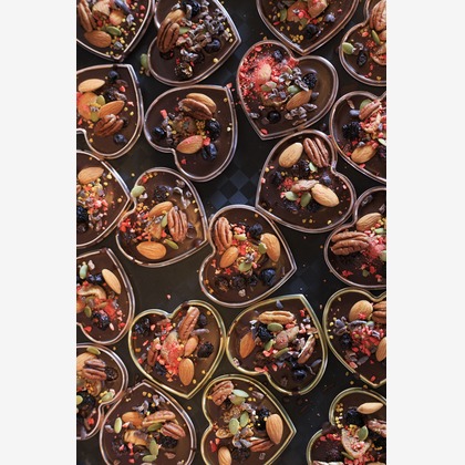 馬渕　智史が撮影した「:albumName」の写真