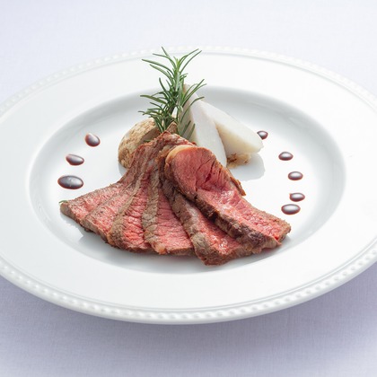 小野順平写真事務所が撮影した「:albumName」の写真