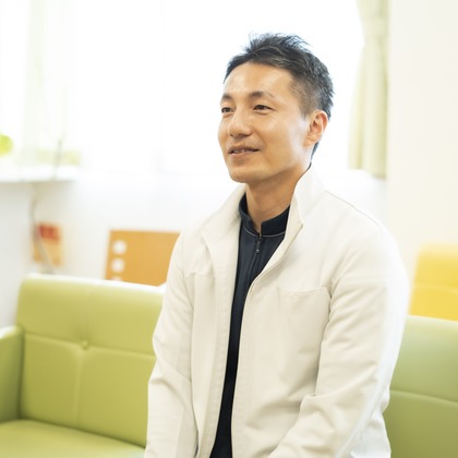 スタジオ11が撮影した「:albumName」の写真