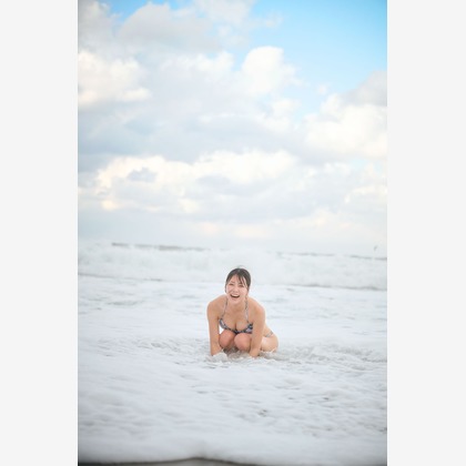 西澤 大和が撮影した「:albumName」の写真