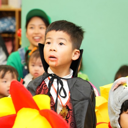 河野慈圓が撮影したイベント/スナップ撮影の写真