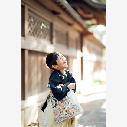 吉村　恵三が撮影した「:albumName」の写真
