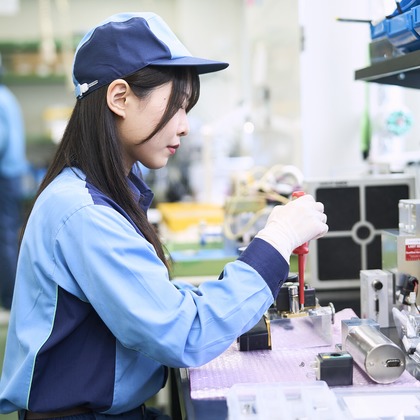 森田寫眞館が撮影した「:albumName」の写真