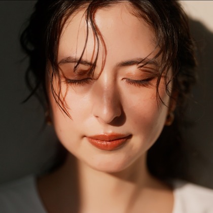 STARFYが撮影したウェディングや家族、ビジネスの写真