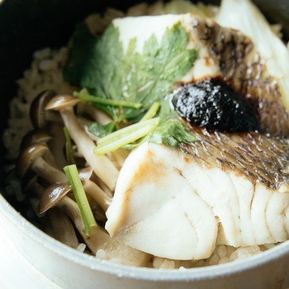 Aurora Photographyが撮影した「:albumName」の写真